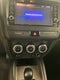 2019 Mitsubishi Outlander Sport SP 2.0