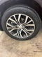 2019 Mitsubishi Outlander Sport SP 2.0