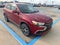 2019 Mitsubishi Outlander Sport SP 2.0
