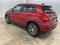 2019 Mitsubishi Outlander Sport SP 2.0