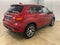 2019 Mitsubishi Outlander Sport SP 2.0