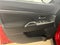2019 Mitsubishi Outlander Sport SP 2.0