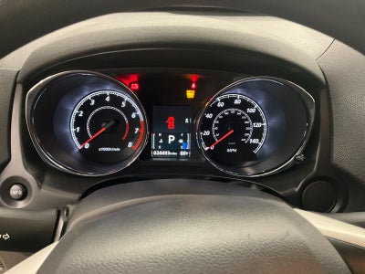 2025 Mitsubishi Outlander Sport ES