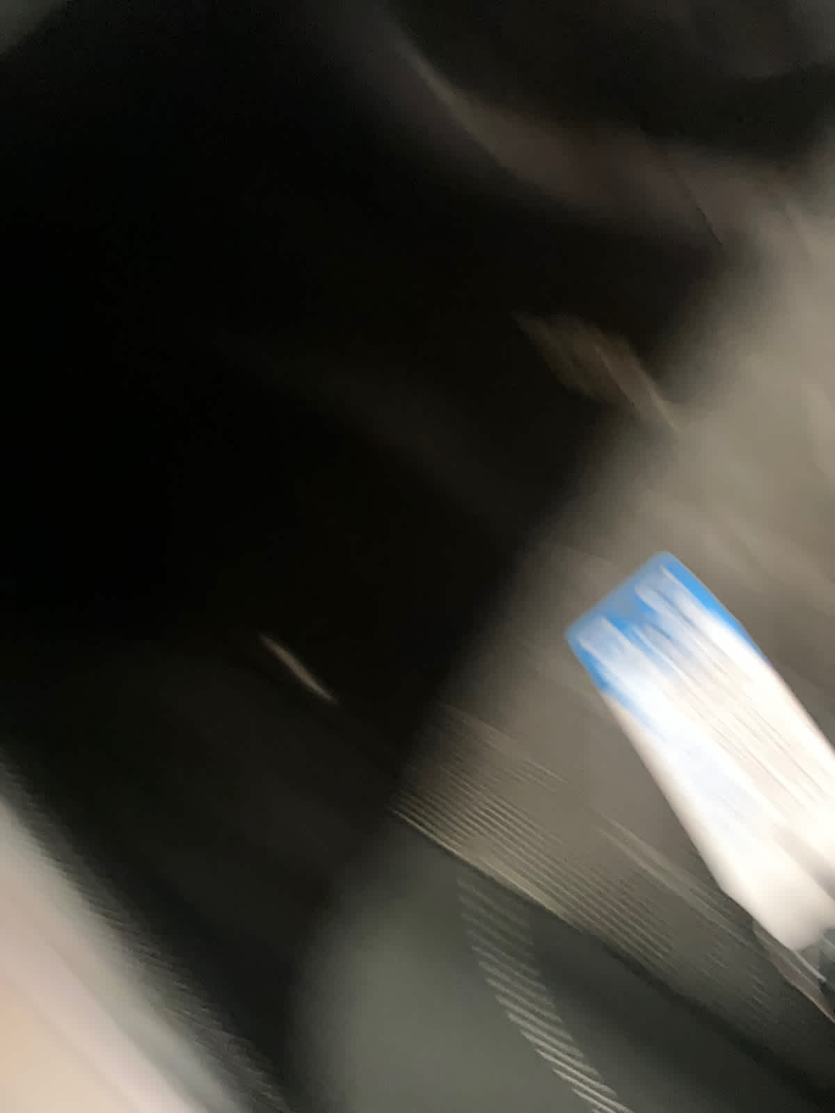 2025 Mitsubishi Outlander Sport ES