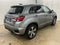 2025 Mitsubishi Outlander Sport ES