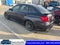 2014 Subaru Impreza WRX WRX Limited