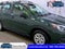 2023 Subaru Forester Base