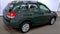 2023 Subaru Forester Base