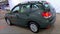 2023 Subaru Forester Base