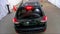 2023 Subaru Forester Base