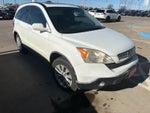 2007 Honda CR-V EX-L