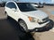 2007 Honda CR-V EX-L