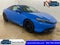 2026 Honda Prelude Hybrid