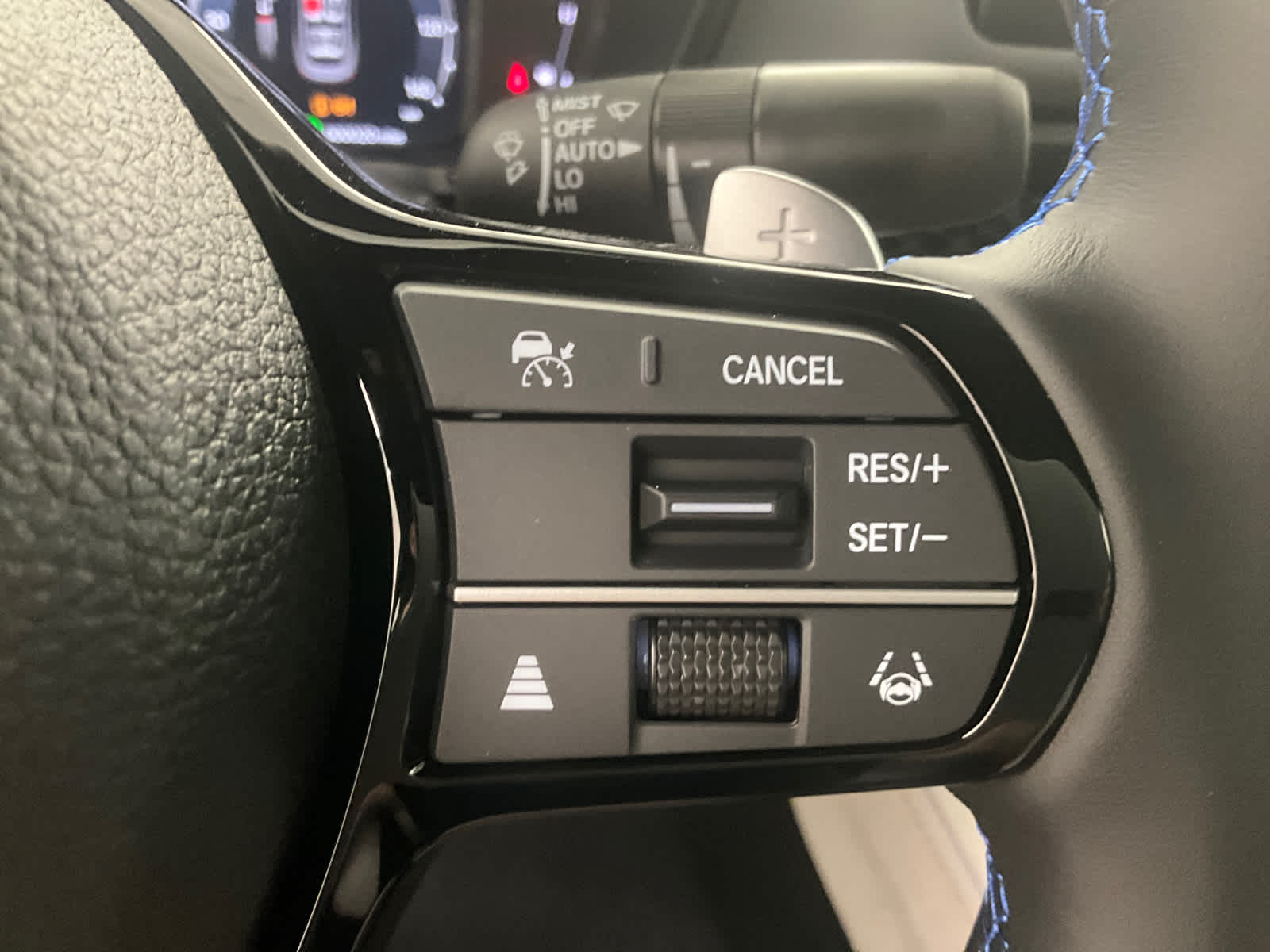 2026 Honda Prelude Hybrid