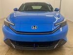 2026 Honda Prelude Hybrid