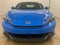 2026 Honda Prelude Hybrid