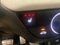 2026 Honda Prelude Hybrid