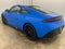2026 Honda Prelude Hybrid