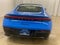 2026 Honda Prelude Hybrid
