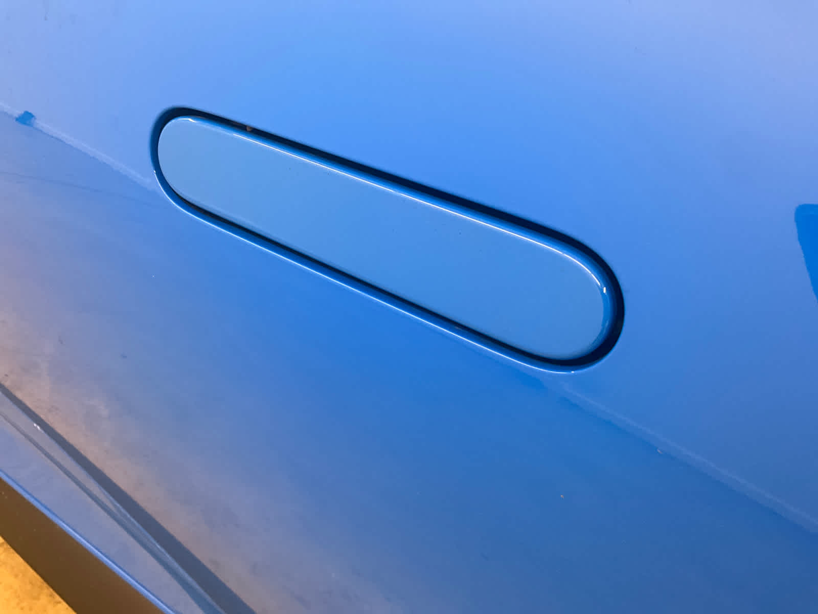 2026 Honda Prelude Hybrid
