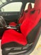 2026 Honda Civic Base