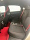 2026 Honda Civic Base