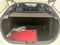 2026 Honda Civic Base