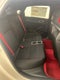 2026 Honda Civic Base
