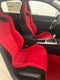 2026 Honda Civic Base