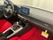 2026 Honda Civic Base