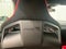 2026 Honda Civic Base