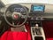 2026 Honda Civic Base