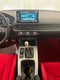 2026 Honda Civic Base
