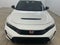 2026 Honda Civic Base