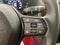 2026 Honda Civic Base