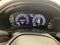 2026 Honda Civic Base