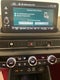 2026 Honda Civic Base