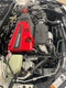 2026 Honda Civic Base