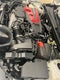 2026 Honda Civic Base