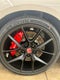 2026 Honda Civic Base