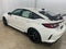 2026 Honda Civic Base