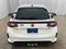 2026 Honda Civic Base