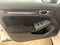 2026 Honda Civic Base