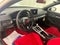 2026 Honda Civic Base