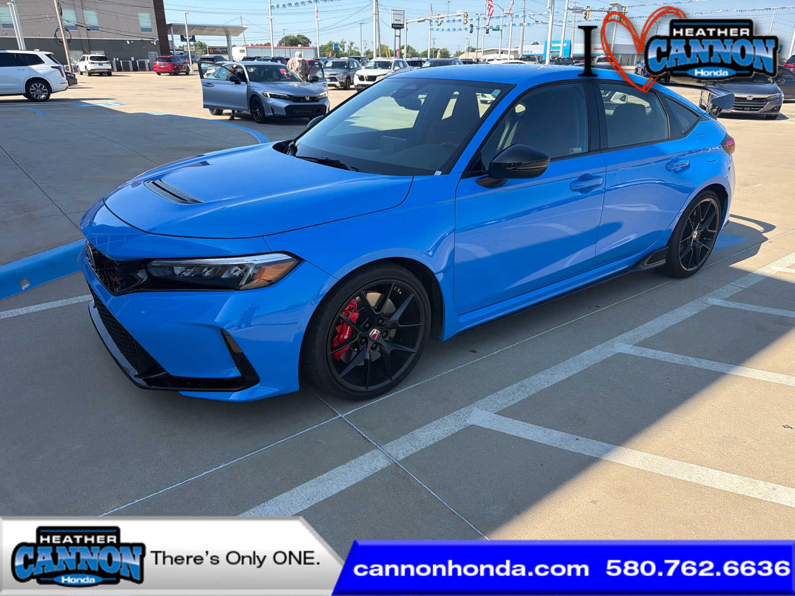 2024 Honda Civic Base