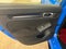 2024 Honda Civic Base