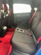 2024 Honda Civic Base