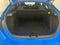 2024 Honda Civic Base