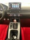2024 Honda Civic Base