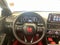 2024 Honda Civic Base